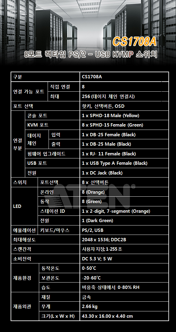 cs1708a-spec-8.jpg