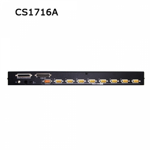 ATEN CS1716A