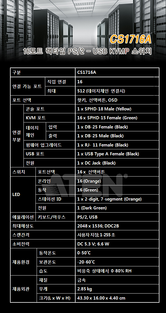 cs1716a-spec-8.jpg