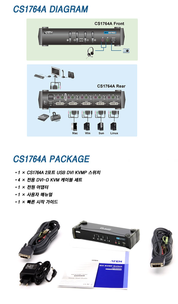 cs1764a-spec-6.jpg