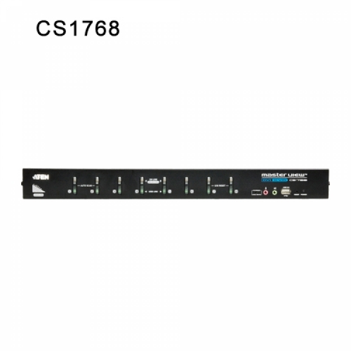 ATEN CS1768