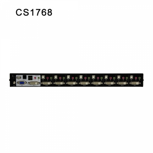 ATEN CS1768