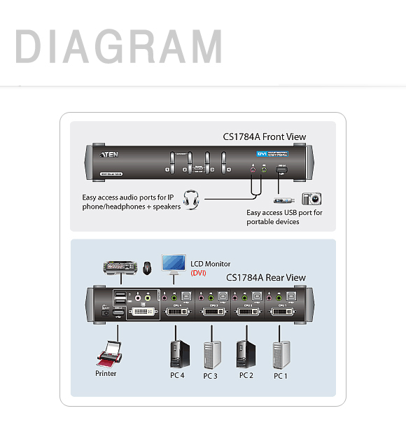 cs1784a-spec-6.jpg