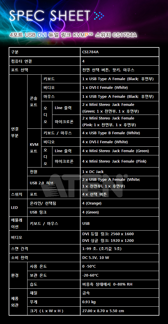 cs1784a-spec-8.jpg