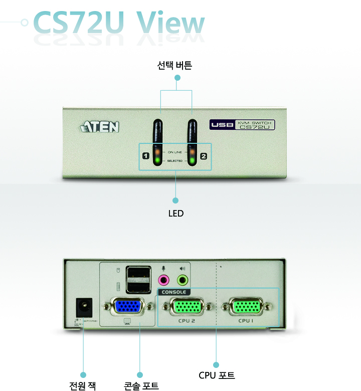 cs72u-spec-3.jpg