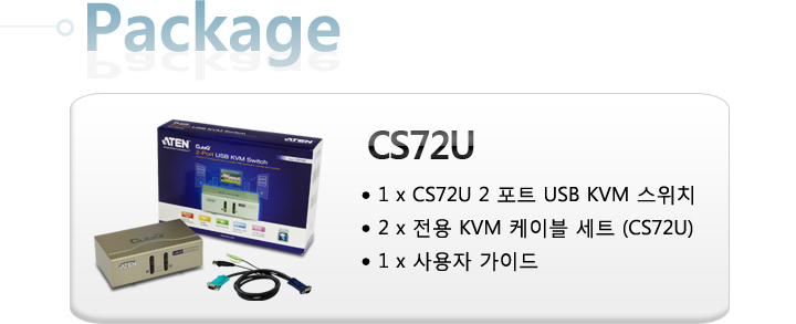 cs72u-spec-5.jpg