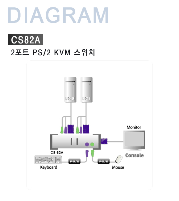 cs82a-spec-5.jpg