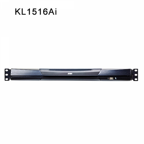 ATEN ALTUSEN KL1516AIN