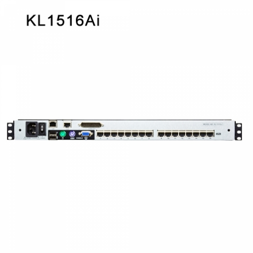 ATEN ALTUSEN KL1516AIN