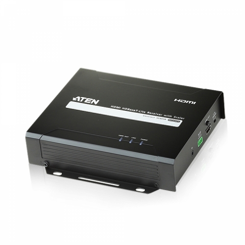 ATEN Vancryst VE805R HDMI HDBaseT-Lite 수신기