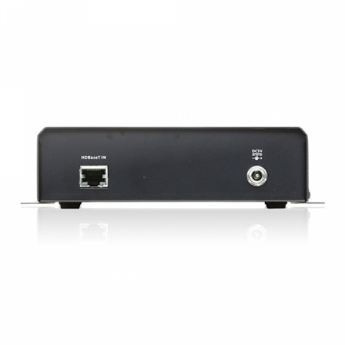 ATEN Vancryst VE805R HDMI HDBaseT-Lite 수신기
