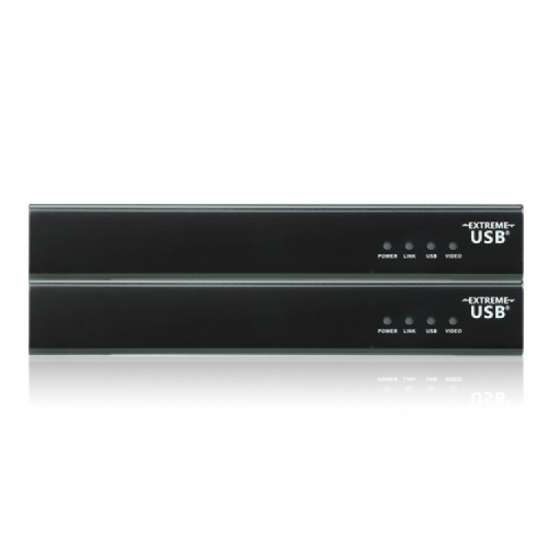 ATEN Vancryst VE813A HDMI HDBaseT 연장기