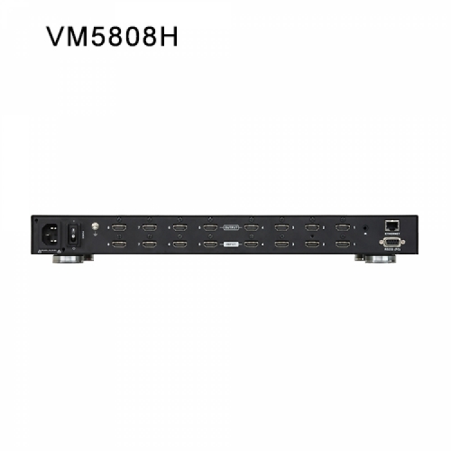 ATEN Vancryst VM5808H
