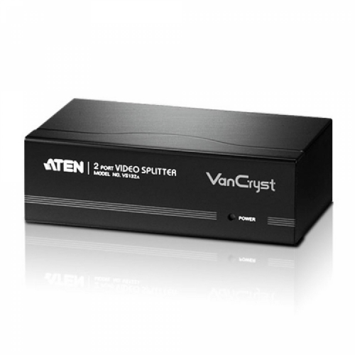 ATEN Vancryst VS132A