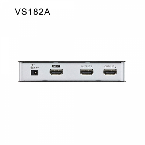 ATEN Vancryst VS182A